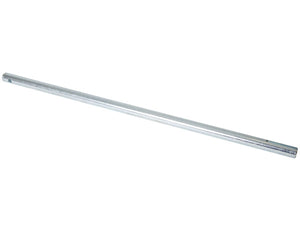 Spinner Drive Shaft for SaltDogg 1400 Series Gas Spreaders