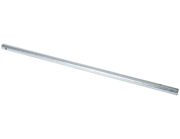 Spinner Drive Shaft for SaltDogg 1400 Series Gas Spreaders