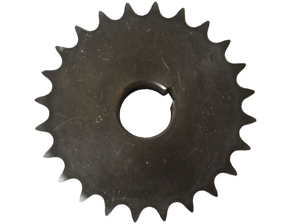 Replacement 1 Inch 24-Tooth Sprocket for  