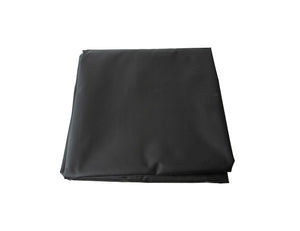 Replacement Tarp for SaltDogg® SHPE2000 Spreader 