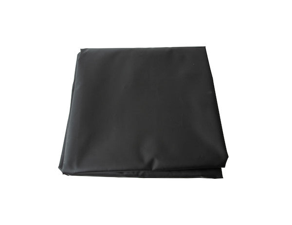 Replacement Tarp for SaltDogg¬Æ SHPE2000 Spreader - 3008838 - Buyers Products