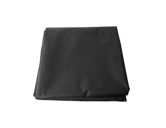 Replacement Tarp for SaltDogg® SHPE2000 Spreader 