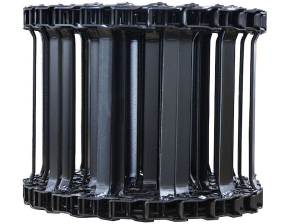Replacement 10 Foot Conveyor Pintle Chain D667H