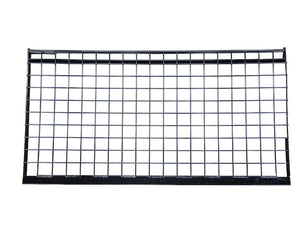 Replacement 10 Foot Welded Top Screen for SaltDogg® 14005 Series Spreaders