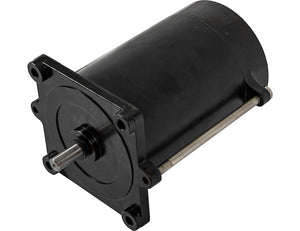 Spinner Motor and Adapter Kit for SaltDogg® TSGUVPRO and TGS01 Spreaders