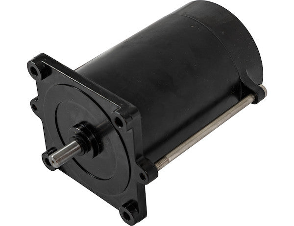 Spinner Motor and Adapter Kit for SaltDogg¬Æ TSGUVPRO and TGS01 Spreaders - 3010220 - Buyers Products