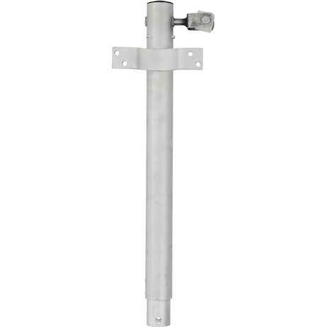 SAM Universal Feed Gate Jack Only - 3010310 - Buyers Products