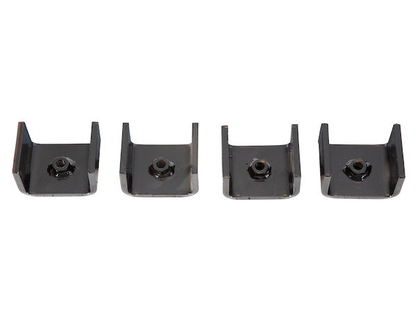 Tie Down Kit for SaltDogg¬Æ Municipal Hopper Spreaders - 3010548 - Buyers Products