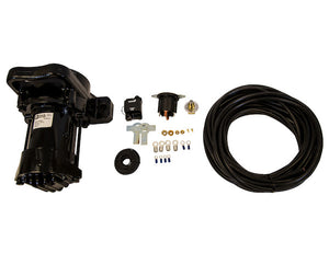 Installation Kit for 2500-3500 Pound Dump Body Vibrators