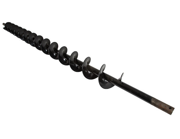 Replacement 5.5 Inch Auger for SaltDogg¬Æ SHPE4000 Spreader - 3012001 - Buyers Products