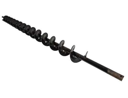 Replacement 5.5 Inch Auger for SaltDogg¬Æ SHPE4000 Spreader - 3012001 - Buyers Products