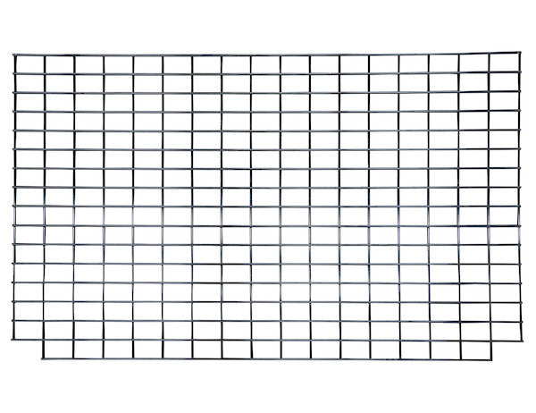 Replacement Wire Mesh Top Screen for SaltDogg¬Æ SHPE4000 Spreaders - 3012458 - Buyers Products