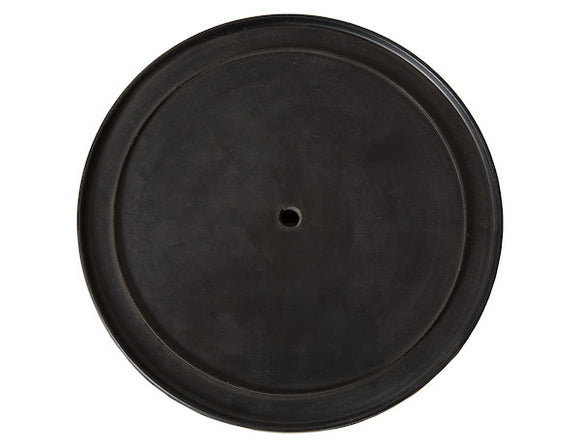 Replacement 9 Inch Spinner Disk for SaltDogg® Walk-Behind Spreader