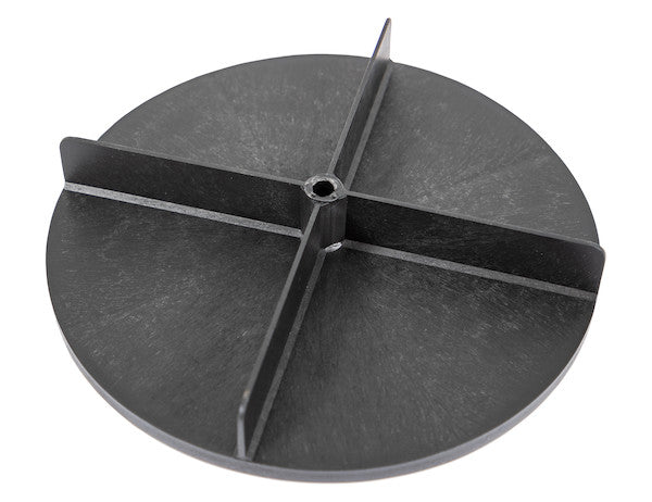Spinner Disk for ATV Spreaders - 3013824 - Buyers Products