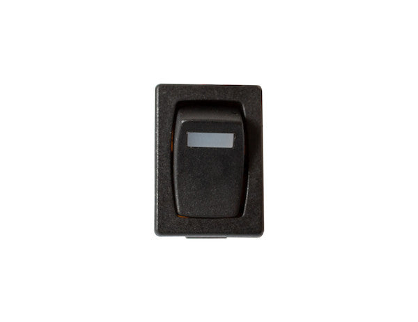 Replacement Rocker Switch for Controller 3006620 - 3014462 - Buyers Products