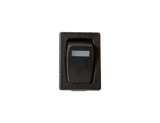 Replacement Rocker Switch for Controller 3006620 - 3014462 - Buyers Products