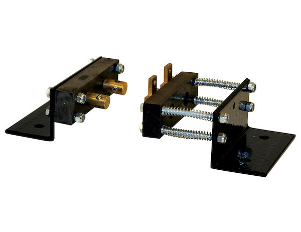 12V Contact Plate For Tarp Systems - 3015127 - Buyers Products