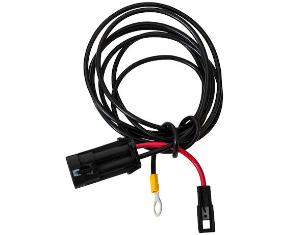 Replacement Controller Kit for SaltDogg¬Æ Spreader TGS Series 08/09 and Older - 3015371 - Buyers Products
