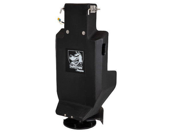 Replacement Chute for SaltDogg¬Æ SHPE3000CH Spreader - 3015954 - Buyers Products