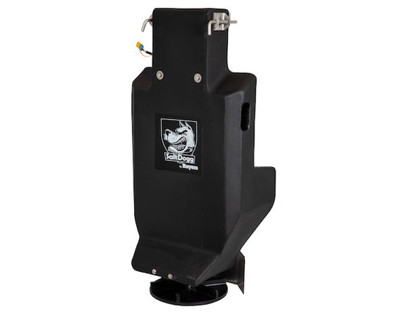 Replacement Chute for SaltDogg® SHPE3000CH Spreader