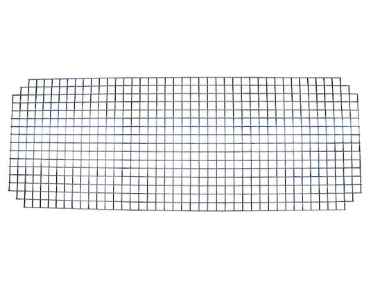 Replacement Top Screen for SaltDogg¬Æ SHPE3000 Spreader - 3015999 - Buyers Products