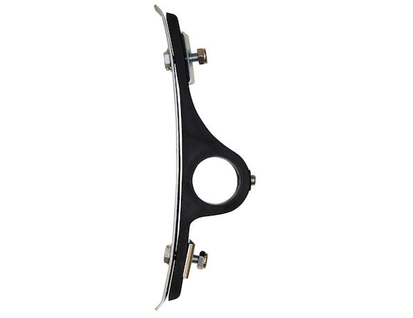 Fender Hanger Bracket 