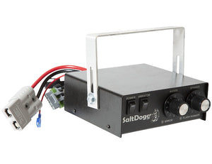 Replacement Heavy Duty Variable Speed Controller for SaltDogg® Spreaders