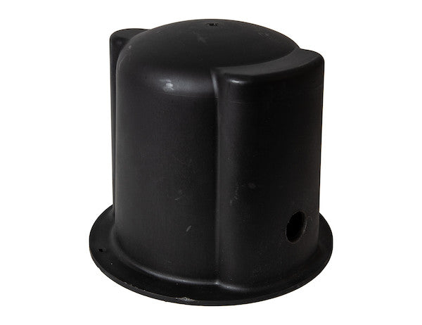 Replacement Spinner Motor Cover for SaltDogg¬Æ Spreader - 3017174 - Buyers Products