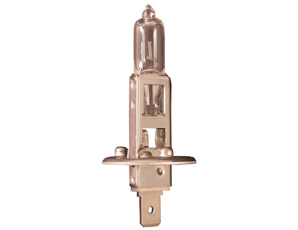 Replacement Bulb for 8891020