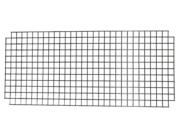 Replacement Screen for  SaltDogg¬Æ Spreader TGS07 - 3018781 - Buyers Products