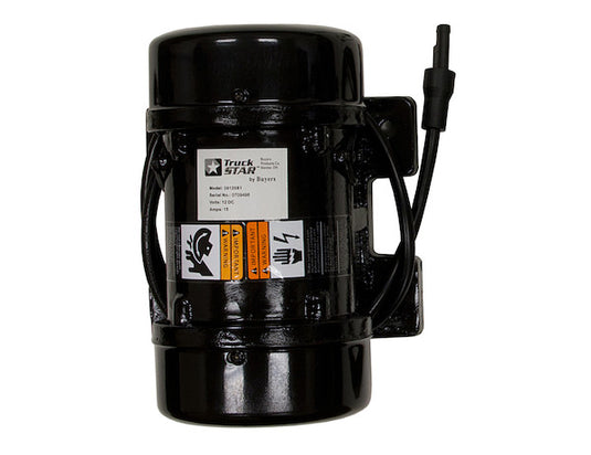 SaltDogg¬Æ 900 Pound Vibrator for SHPE6000 Spreader - 3019166 - Buyers Products