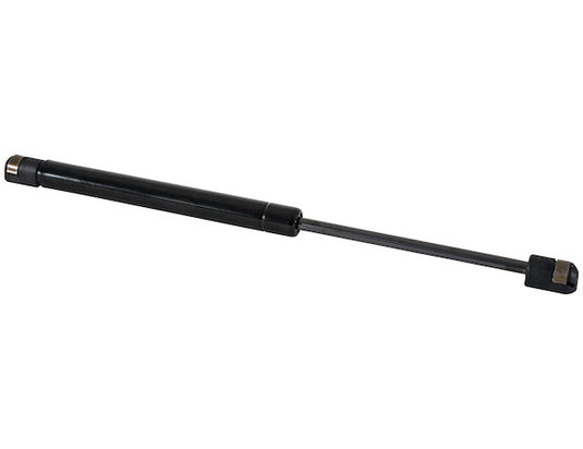 60 Pound Gas Spring with 10mm Ball Stud - 12 Inches Extended / 8 Inches Compressed - 3045512 - Buyers Products