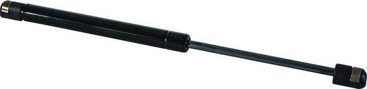 250 Pound Gas Spring with 10mm Ball Socket- 19.63 Inch Extended/11.63 Compressed - 3023460 - Buyers Products