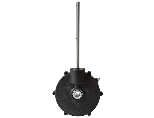 Replacement Gearbox for SaltDogg¬Æ WB101G and IB101G Spreaders - 3027118 - Buyers Products