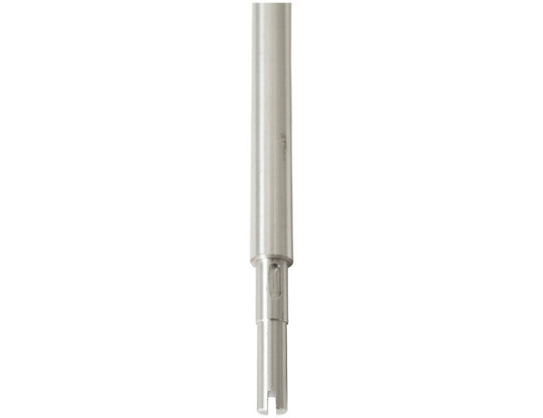 Replacement Gearbox Shaft 2012+ - 3027636 - Buyers Products