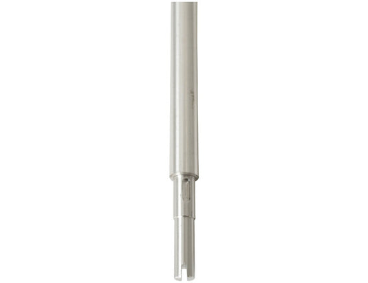 Replacement Gearbox Shaft 2012+ - 3027636 - Buyers Products