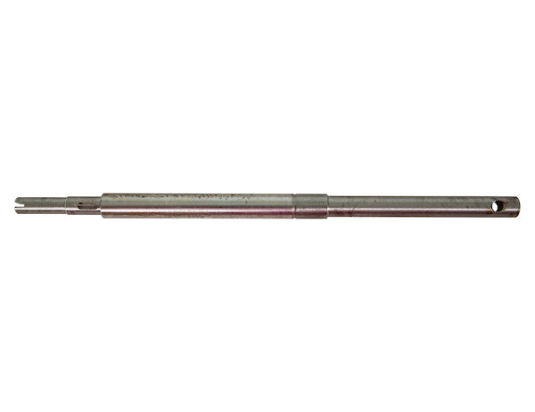 Gearbox Repair Kit,  3015377 - 3028284 - Buyers Products
