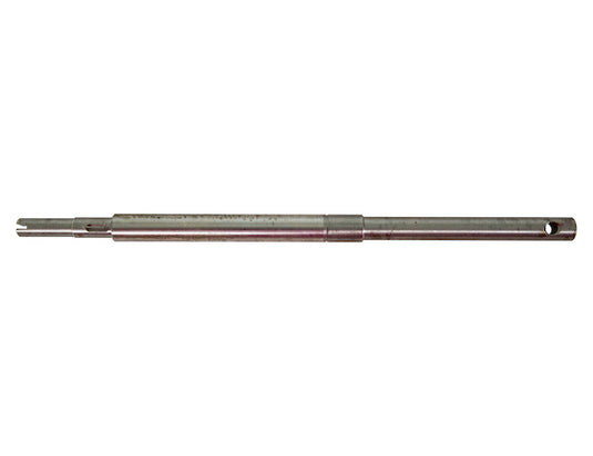 Gearbox Repair Kit,  3015377 - 3028284 - Buyers Products