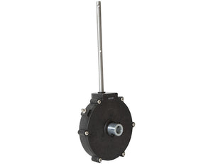 Replacement Gearbox for Stainless Steel SaltDogg® Walk Behind and Tow Behind Spreaders