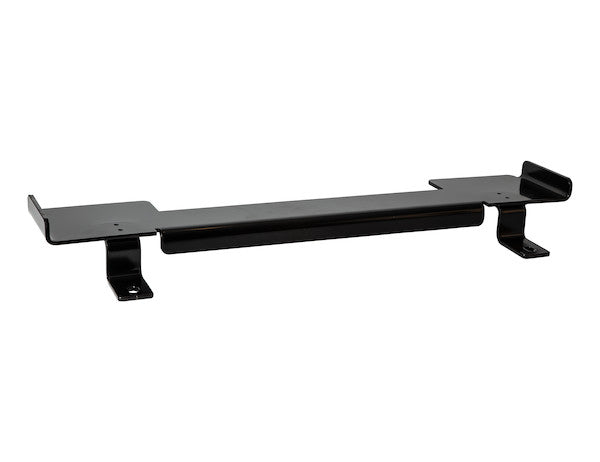 TGS03 Spreader Extender - 3038518 - Buyers Products