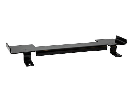 TGS03 Spreader Extender - 3038518 - Buyers Products