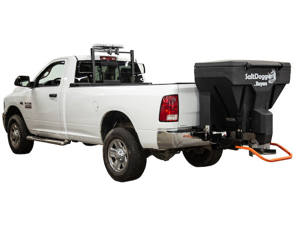 TGS07 Spreader Extender - 3038520 - Buyers Products