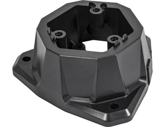 Riser Mount for SL575ALP and SL576ALP LED Micro Beacons