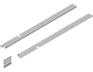 Slurry Tube Kit for SaltDogg® Auger MDS Municipal Dump Spreaders