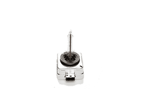35 W HID Bulb (HID Only)