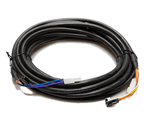 20' Cord Wired Stryker