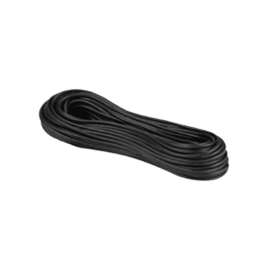 Signal Bar Cable: LED Safety Director ED3300/3410 Series - Absolute Autoguard