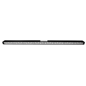Signal Bar: LED Safety Director 3410 Series (no cable/controller), amber