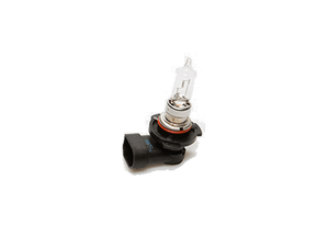 9011 65W Bulb For Stryker (Halogen Only)