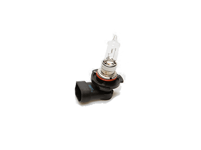 9011 65W Bulb For Stryker (Halogen Only) - 39000 - GoLight